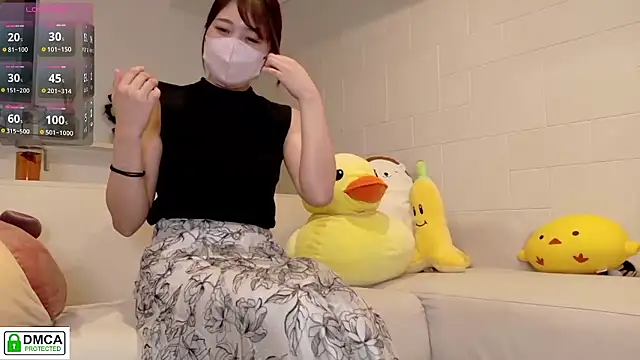 SUZU  online show from 07/02/26, 10:10