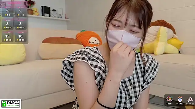 SUZU  online show from 07/05/26, 06:42