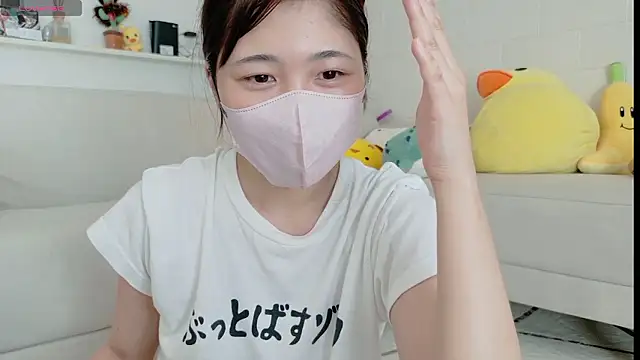 SUZU  online show from 07/10/26, 07:01