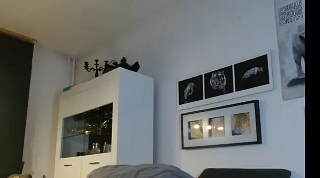 Barbie45J online show from 01/31/25, 11:13