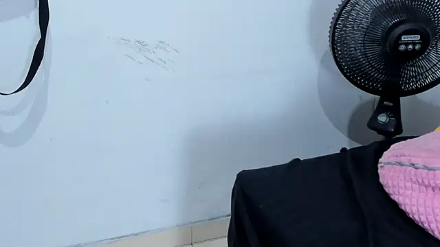 Couple Gold69 online show from 03/19/25, 03:51