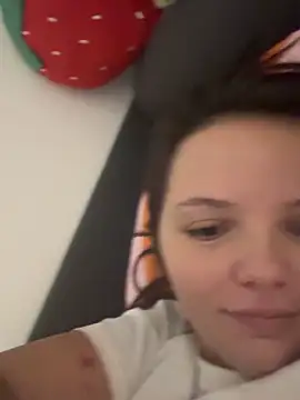 CelesteBailey online show from 02/21/26, 07:09