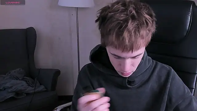  tokyo ghoul online show from 12/04/24, 10:02