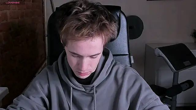  tokyo ghoul online show from 12/07/24, 10:12