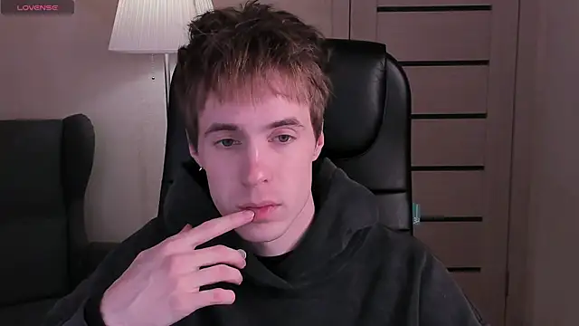  tokyo ghoul online show from 12/13/24, 04:54