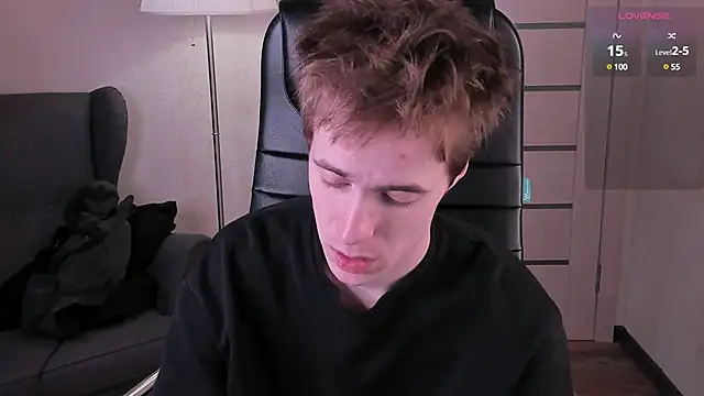  tokyo ghoul online show from 12/13/24, 07:58