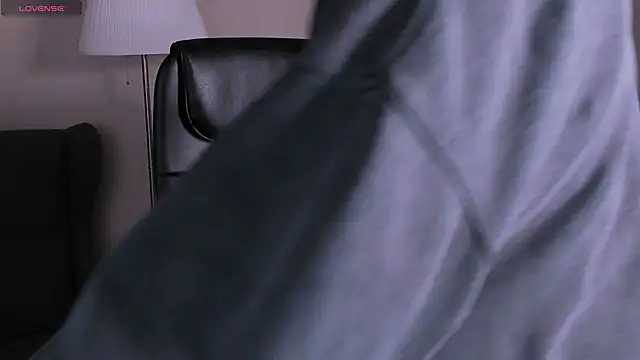  tokyo ghoul online show from 12/14/24, 04:56