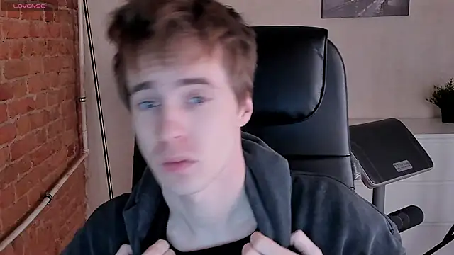  tokyo ghoul online show from 12/21/24, 03:09