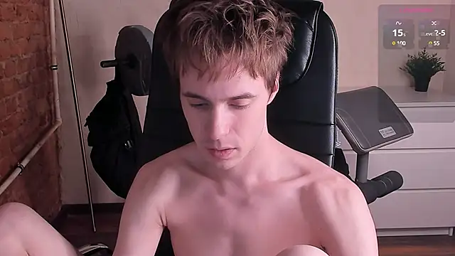  tokyo ghoul online show from 12/22/24, 06:26