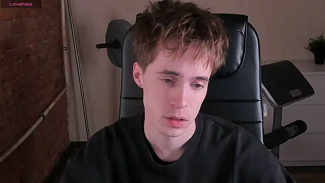  tokyo ghoul online show from 12/27/24, 02:54