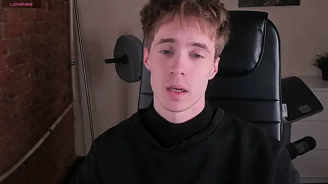  tokyo ghoul online show from 12/28/24, 03:04