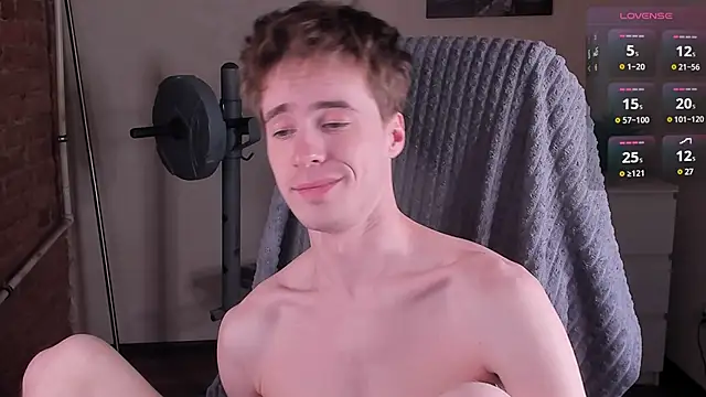  tokyo ghoul online show from 12/28/24, 06:18