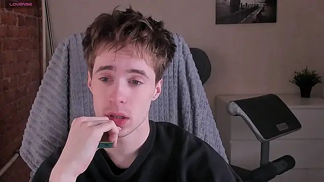  tokyo ghoul online show from 12/29/24, 10:12