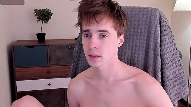  tokyo ghoul online show from 01/04/25, 10:16