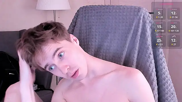  tokyo ghoul online show from 01/05/25, 03:34