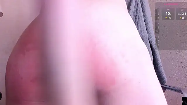  tokyo ghoul online show from 01/08/25, 01:41