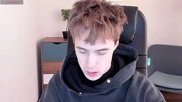  tokyo ghoul online show from 01/10/25, 05:05