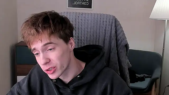  tokyo ghoul online show from 01/10/25, 11:11