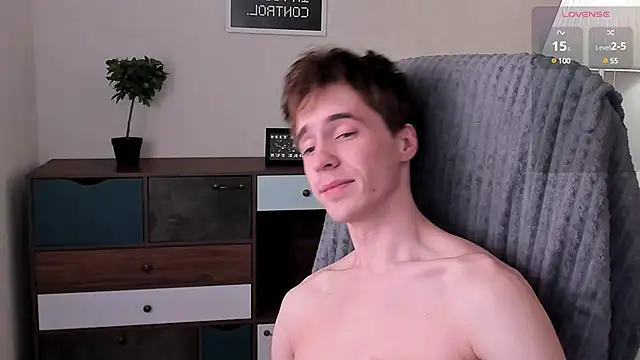  tokyo ghoul online show from 01/10/25, 02:13