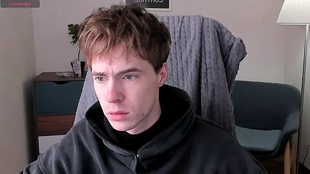  tokyo ghoul online show from 01/11/25, 05:10