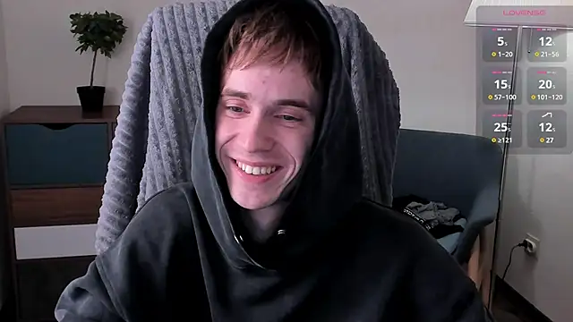  tokyo ghoul online show from 01/11/25, 02:15