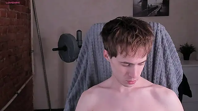  tokyo ghoul online show from 01/12/25, 10:34