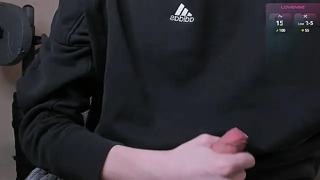  tokyo ghoul online show from 01/12/25, 01:37