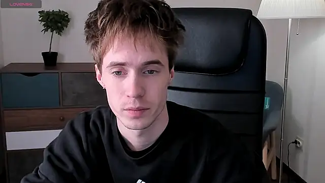  tokyo ghoul online show from 01/16/25, 10:21