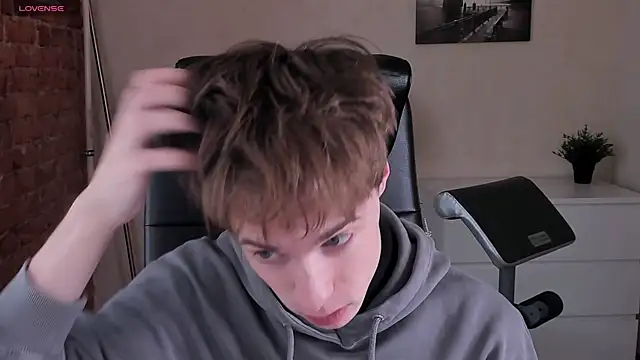  tokyo ghoul online show from 01/17/25, 10:11