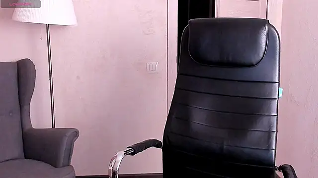  tokyo ghoul online show from 01/18/25, 05:20