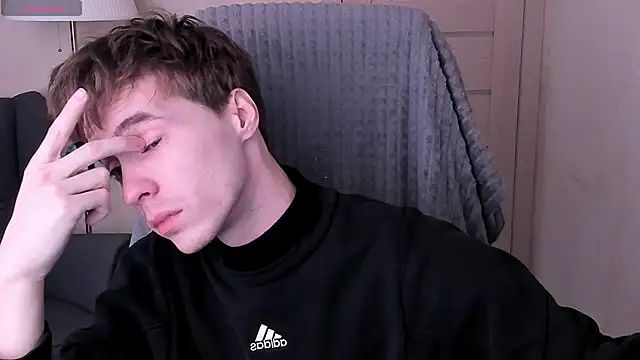  tokyo ghoul online show from 01/19/25, 10:06