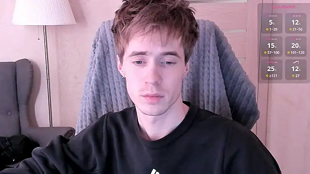  tokyo ghoul online show from 01/19/25, 01:12