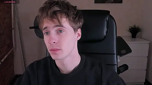  tokyo ghoul online show from 01/24/25, 10:21