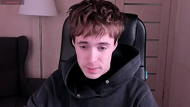  tokyo ghoul online show from 01/25/25, 10:19