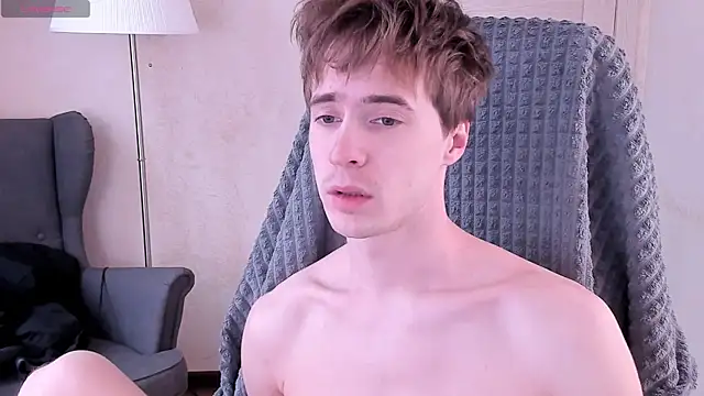  tokyo ghoul online show from 01/26/25, 10:34