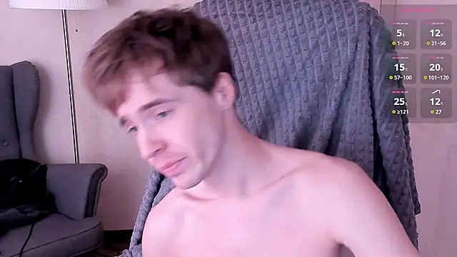  tokyo ghoul online show from 01/26/25, 04:41