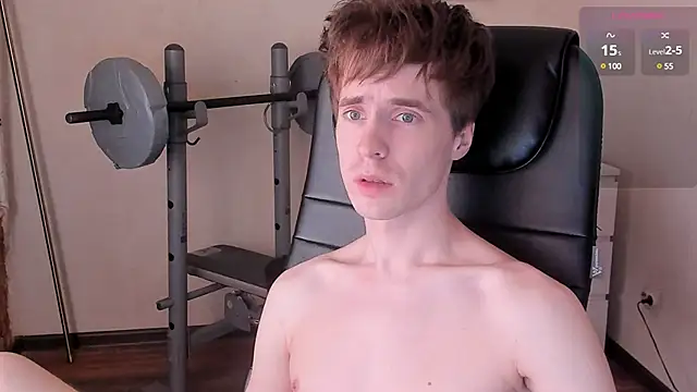  tokyo ghoul online show from 02/01/25, 07:23