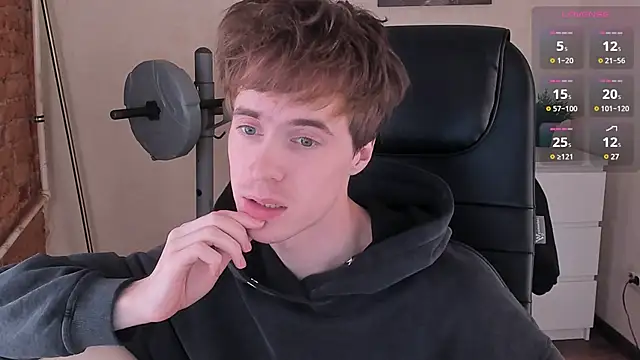  tokyo ghoul online show from 02/02/25, 01:30