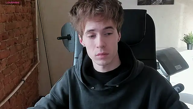  tokyo ghoul online show from 02/07/25, 10:19