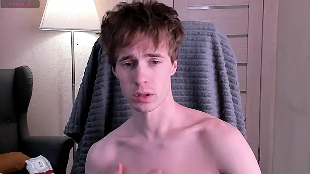  tokyo ghoul online show from 02/08/25, 10:18