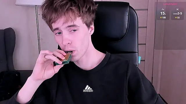  tokyo ghoul online show from 02/08/25, 04:25