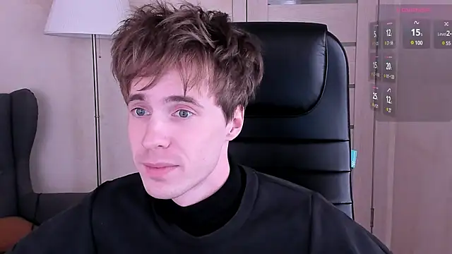  tokyo ghoul online show from 02/12/25, 10:03