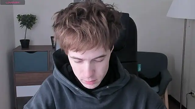  tokyo ghoul online show from 02/15/25, 10:11