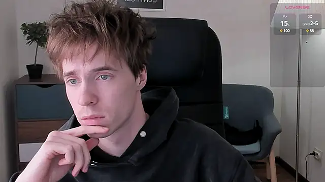  tokyo ghoul online show from 02/15/25, 01:16