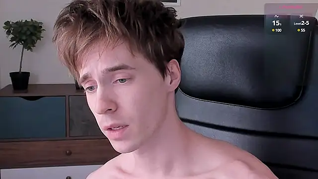  tokyo ghoul online show from 02/15/25, 04:23