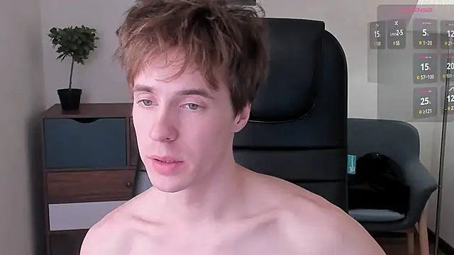  tokyo ghoul online show from 02/22/25, 11:24