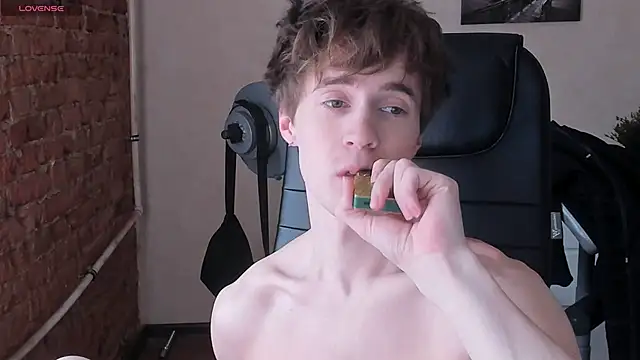  tokyo ghoul online show from 02/28/25, 10:20