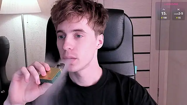  tokyo ghoul online show from 03/01/25, 01:18