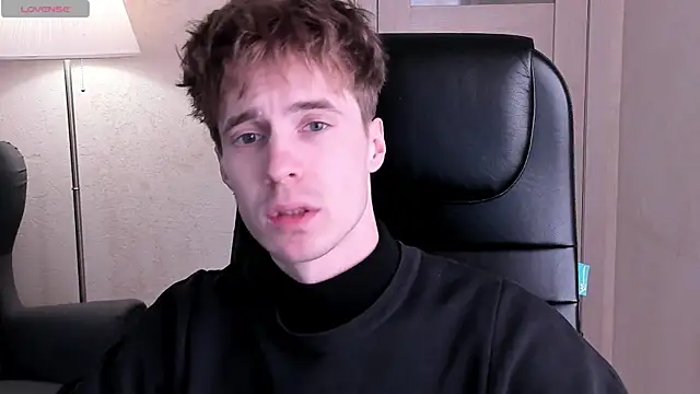  tokyo ghoul online show from 03/02/25, 10:14