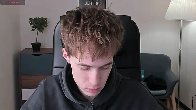  tokyo ghoul online show from 03/08/25, 10:00